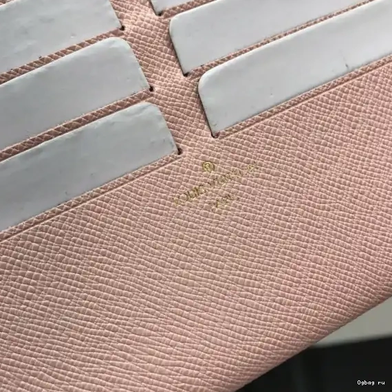 VUITTON FÉLICIE LOUIS POCHETTE 0324